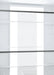 EAN 8059019092454 - Candy Fresco CNCQ4T618EX Independiente 355 L Acero inoxidable imagen 9