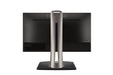 EAN 766907992519 - Viewsonic VP Series VP2458 pantalla para PC 60,5 cm (23.8") 1920 x 1080 Pixeles Full HD LED Negro imagen 6