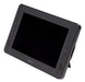 EAN 5706751068065 - Denver MTW-1098 reproductor de dvd/bluray portátiles Reproductor de DVD portátil Convertible 25,4 cm (10" imagen 11