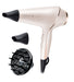 EAN 4008496873449 - Remington AC9140 secador 2400 W Beige, Negro imagen 1