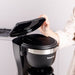 EAN 8432406206427 - Taurus VERONA 6 Cafetera de filtro 0,6 L imagen 4