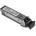 EAN 0710931140170 - Trendnet TEG-10GBSR red modulo transceptor Fibra óptica 10000 Mbit/s SFP+ 850 nm imagen 2