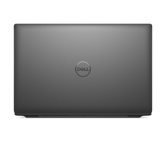 EAN 5397184875285 - DELL Latitude 3550 Intel® Core™ i7 i7-1355U Portátil 39,6 cm (15.6") Full HD 16 GB DDR5-SDRAM 512 GB SSD  imagen 8