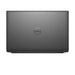 EAN 5397184875285 - DELL Latitude 3550 Intel® Core™ i7 i7-1355U Portátil 39,6 cm (15.6") Full HD 16 GB DDR5-SDRAM 512 GB SSD  imagen 8