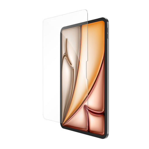 EAN 5711428064349 - dbramante1928 eco shield Protector de pantalla Apple 1 pieza(s) imagen 1
