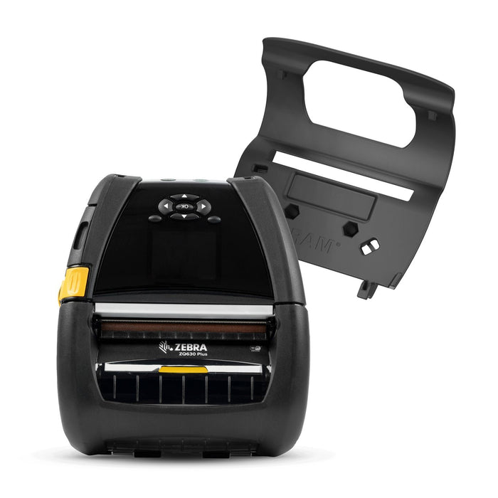 EAN 793442018534 - RAM Mounts RAM-HOL-ZE31U accesorio o pieza de recambio para impresora/escáner Soporte 1 pieza(s) imagen 1