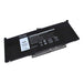 EAN 8435597495373 - VOLTISTAR BAT2207 refacción para laptop Batería imagen 2