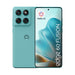EAN 0840023295843 - Motorola edge 60 fusion 16,9 cm (6.67") SIM doble Android 15 5G USB Tipo C 8 GB 256 GB 5200 mAh Turquesa imagen 3