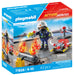 EAN 4008789718266 - Playmobil 71826 figura de juguete para niños imagen 3