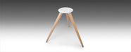 EAN 3700460207724 - Muse ML-655 BT Blanco, Madera 100 W imagen 8