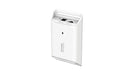 EAN 0172302833270 - D-Link DPE-101GI adaptador e inyector de PoE Gigabit Ethernet imagen 2