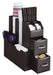 EAN 8429368823038 - Archivo 2000 CD901 NE organizador y escurreplatos para menaje de cocina Bandeja Mesa imagen 1