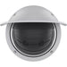 EAN 7331021081222 - Axis Q4809-PVE Almohadilla Cámara de seguridad IP Interior y exterior 10240 x 2560 Pixeles Pared imagen 4