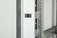 EAN 4016032476580 - Digitus DN-31121 armario rack 42U Rack o bastidor independiente Gris imagen 3