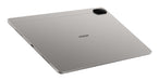 EAN 6936520897193 - Honor Pad X8b Snapdragon 256 GB 27,9 cm (11") 6 GB Wi-Fi 5 (802.11ac) Android 16 Gris imagen 4