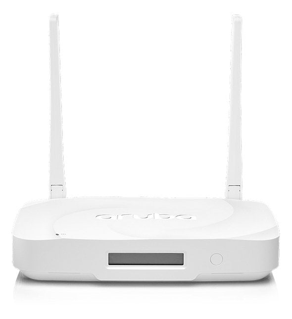 EAN 190017532783 - HPE Aruba Networking AP-605R12-EU Wi-Fi 6E CAT12 LTE Dual-radio Tri-band 2x2 Remote AP 3600 Mbit/s Blanco  imagen 1