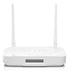EAN 190017532783 - HPE Aruba Networking AP-605R12-EU Wi-Fi 6E CAT12 LTE Dual-radio Tri-band 2x2 Remote AP 3600 Mbit/s Blanco  imagen 1