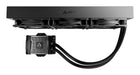 EAN 4895265000836 - ARCTIC Liquid Freezer WS360-SP5 Procesador Kit de refrigeración líquida 12 cm Negro 1 pieza(s) imagen 3