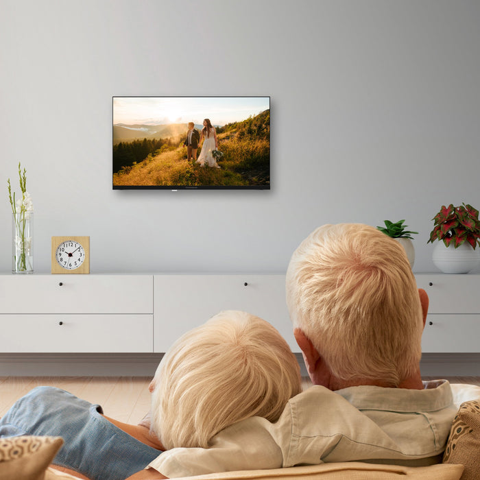 EAN 9120106661613 - Thomson 32HD2S13 Televisor 81,3 cm (32") HD Negro imagen 6