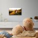 EAN 9120106661606 - Thomson 24HD2S13 Televisor 61 cm (24") HD Negro imagen 6