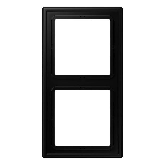 EAN 4011377186781 - JUNG LS982SWM accesorio para caja de enchufe 1 pieza(s) imagen 1