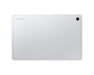 EAN 8806097638407 - Samsung Galaxy Tab S10 Lite Samsung Exynos 256 GB 27,7 cm (10.9") 8 GB Wi-Fi 6 (802.11ax) Plata imagen 3
