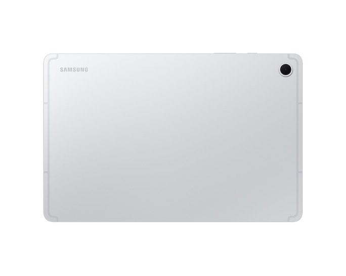 EAN 8806097638674 - Samsung Galaxy Tab S10 Lite 5G LTE-TDD & LTE-FDD 128 GB 27,7 cm (10.9") 6 GB Wi-Fi 6 (802.11ax) Plata imagen 3