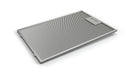 EAN 4242005032037 - Bosch DWP96BC50 campana De pared Acero inoxidable 600 m³/h imagen 3