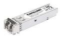 EAN 0766623508742 - Intellinet 508742 red modulo transceptor Fibra óptica imagen 1