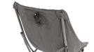 EAN 5709388105035 - Outwell 470384 silla de camping y taburete 4 pata(s) Gris imagen 3