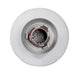 EAN 8588006459227 - RF Elements TP-ADAP-IS accesorio para antenas de red Adaptador de antena imagen 4