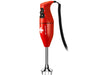EAN 4011689902123 - ESGE E 120 Batidora de inmersión 120 W Rojo imagen 9