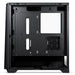 EAN 0886523303930 - Phanteks Eclipse G370A Midi Tower Negro imagen 7
