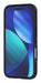 EAN 0840459607302 - Tech21 T21-11328 funda para teléfono móvil 16 cm (6.3") Negro imagen 6