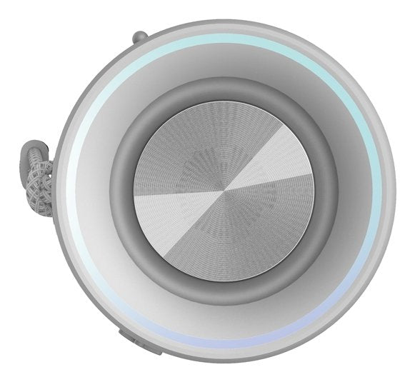 EAN 6975806660540 - Honor 5504AAVM altavoz portátil o de fiesta Altavoz portátil estéreo Blanco 30 W imagen 6