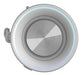 EAN 6975806660540 - Honor 5504AAVM altavoz portátil o de fiesta Altavoz portátil estéreo Blanco 30 W imagen 6