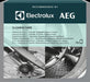 EAN 7333394077420 - Electrolux M2GCP121 Polvo 12 pieza(s) imagen 1