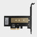 EAN 8595247904331 - Axagon PCEM2-N tarjeta y adaptador de interfaz Interno M.2 imagen 6