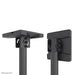 EAN 8717371447601 - Neomounts NMPRO-C12 soporte para pantalla de señalización 165,1 cm (65") Negro imagen 4