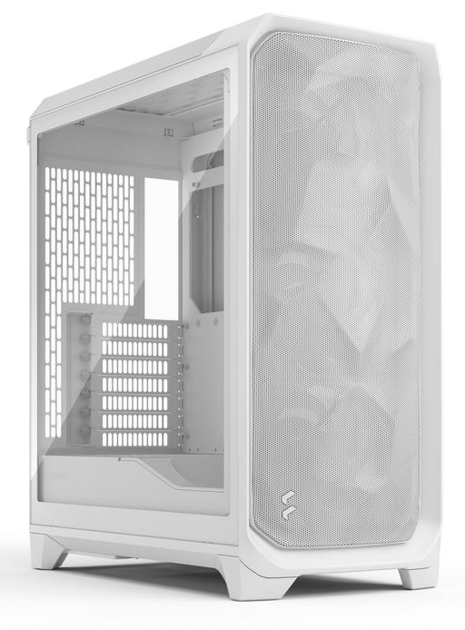 EAN 7340172707196 - Fractal Design Meshify 3 Blanco imagen 1