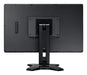EAN 4710739597547 - AG Neovo TX-2401 pantalla para PC 60,5 cm (23.8") 1920 x 1080 Pixeles Full HD LED Pantalla táctil Mesa Ne imagen 5