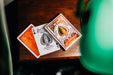 EAN 0073854098059 - Bicycle 10045698 juego de cartas imagen 9