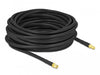 EAN 4043619904594 - DeLOCK 90459 cable coaxial LMR300 Negro imagen 1