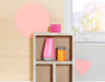 EAN 4001167834091 - BABY born 834091 accesorio para muñecas Estuche de juego de muñeca imagen 10
