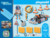EAN 4008789711878 - Playmobil Sports & Action 71187 set de juguetes imagen 3