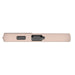 EAN 5711428014733 - dbramante1928 Costa Rica funda para teléfono móvil 15,5 cm (6.1") Rosa imagen 5