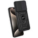 EAN 8434847069401 - COOL Accesorios COOL funda para teléfono móvil 17 cm (6.7") Negro imagen 3