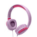 EAN 8021735215110 - Celly KIDSBEAT2 Auriculares Alámbrico Diadema Llamadas/Música Rosa imagen 3