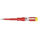 EAN 4010886669914 - Gedore 6699110 destornillador de electricista imagen 1