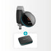EAN 4066407028166 - Gardena 19043-20 controlador de agua doméstico inteligente Inalámbrico y alámbrico imagen 4